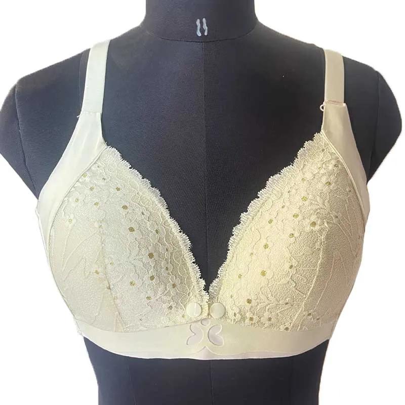 2B BRA 8651 - Buy 2B BRA 8651 at Best Price in Plus Size Nepal